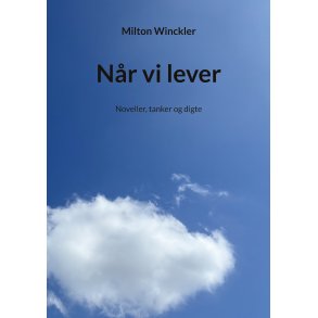 N�r vi lever