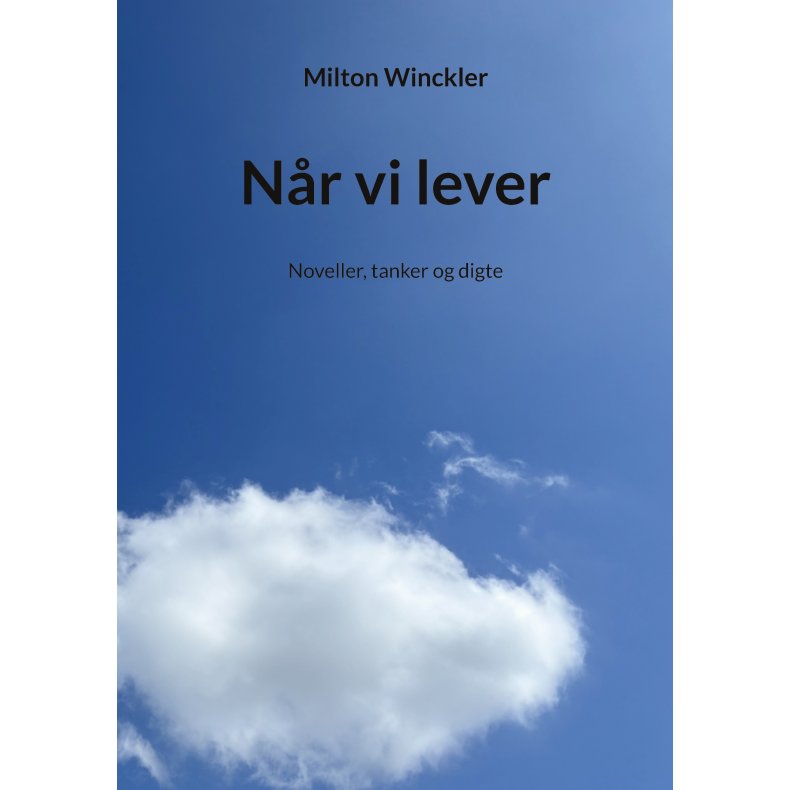 N�r vi lever