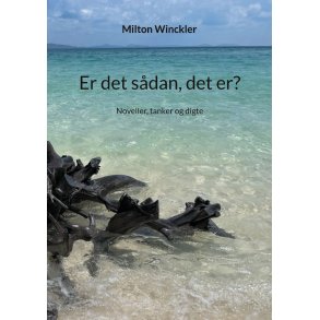 Er det s�dan, det er ?