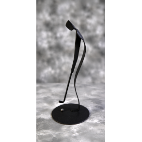 Golf Figur