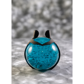 H�b 