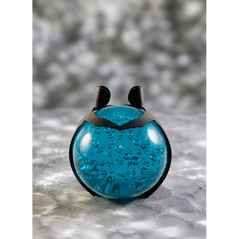 H�b 
