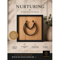  Nurturing