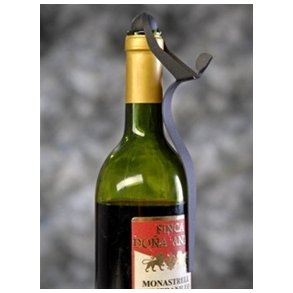 Wine Saver